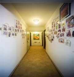 Blk 846 Khatib Central (Yishun), HDB 5 Rooms #556056151